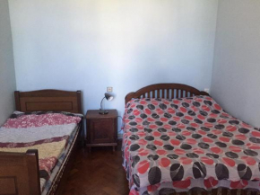  Apartment on Iashvili  Тбилиси